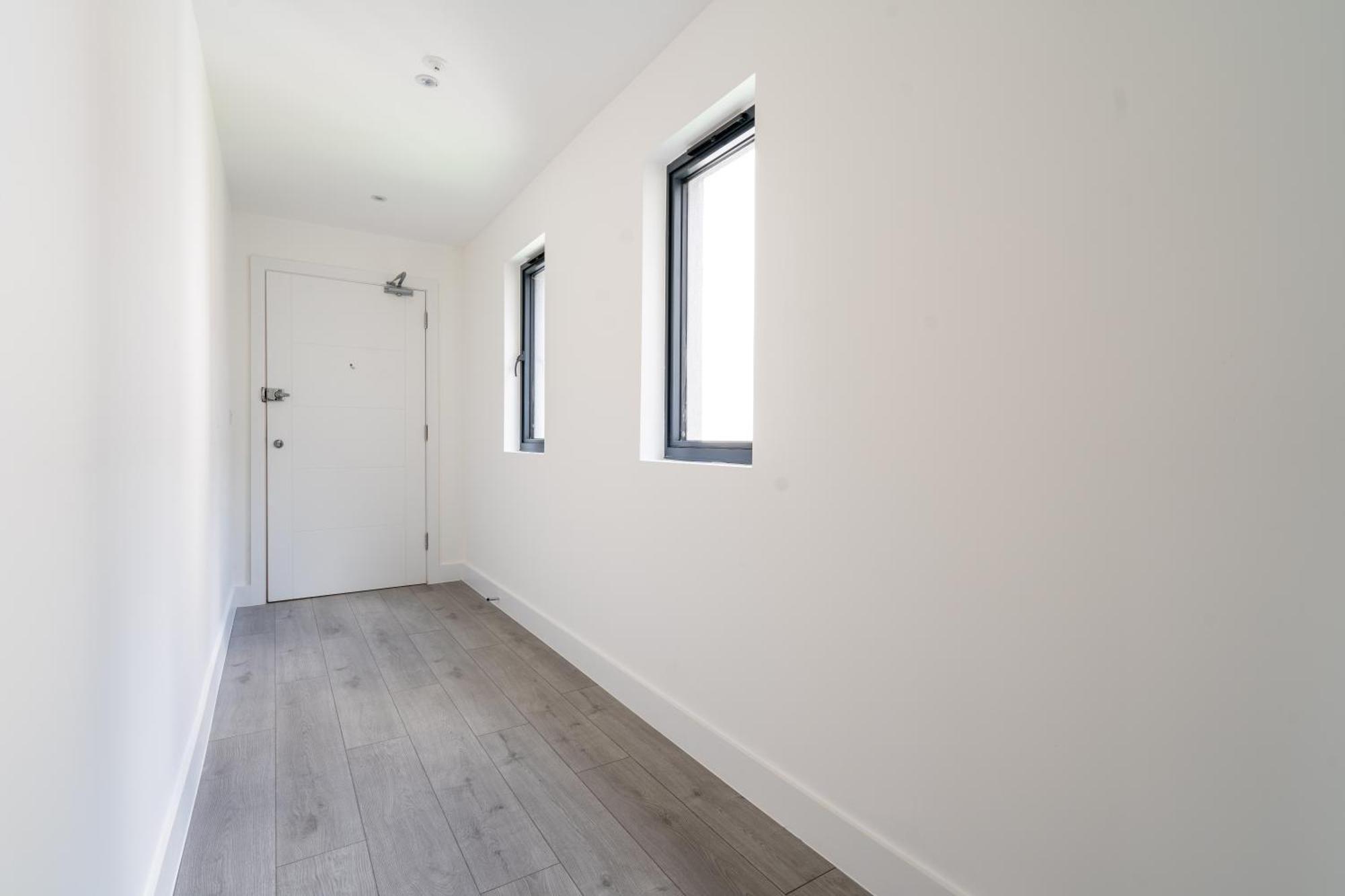 Oasis At Hemel Hempstead Appartement Buitenkant foto